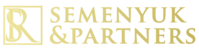 semenuykandpartners 